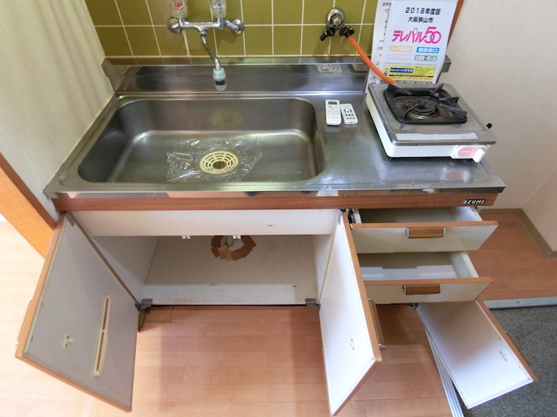 池田ビル その他5