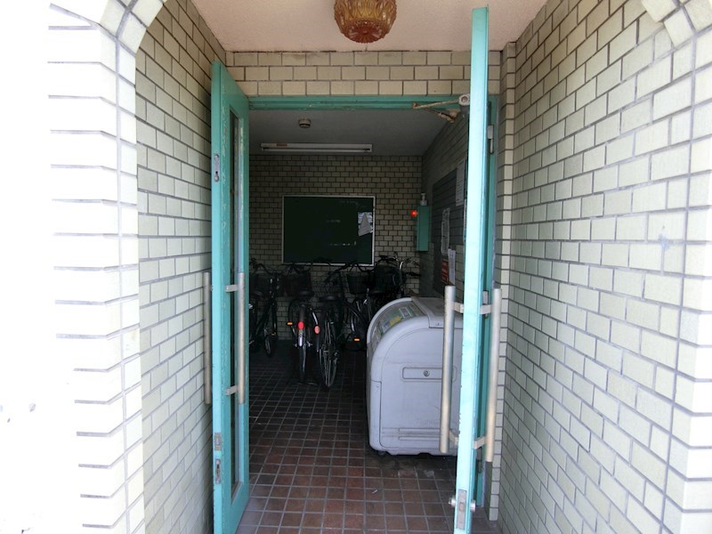 池田ビル その他外観1