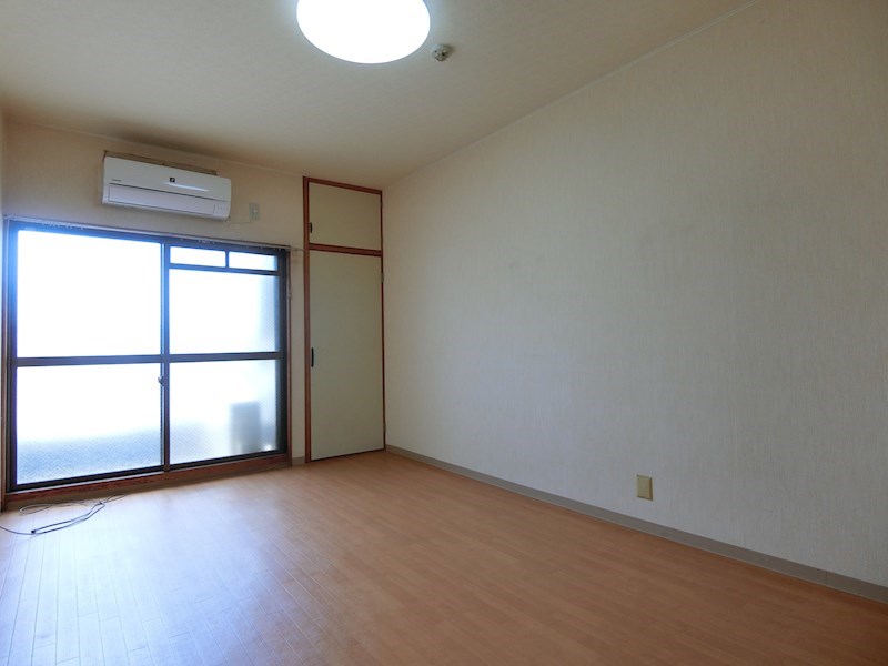 池田ビル その他8