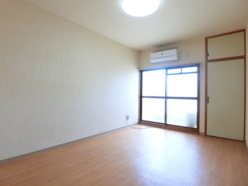 池田ビル その他9