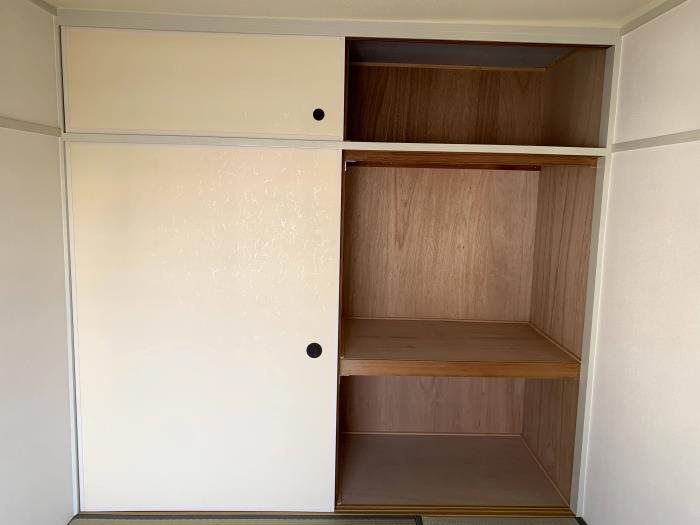 UR泉北竹城台二丁団地1号棟 その他2