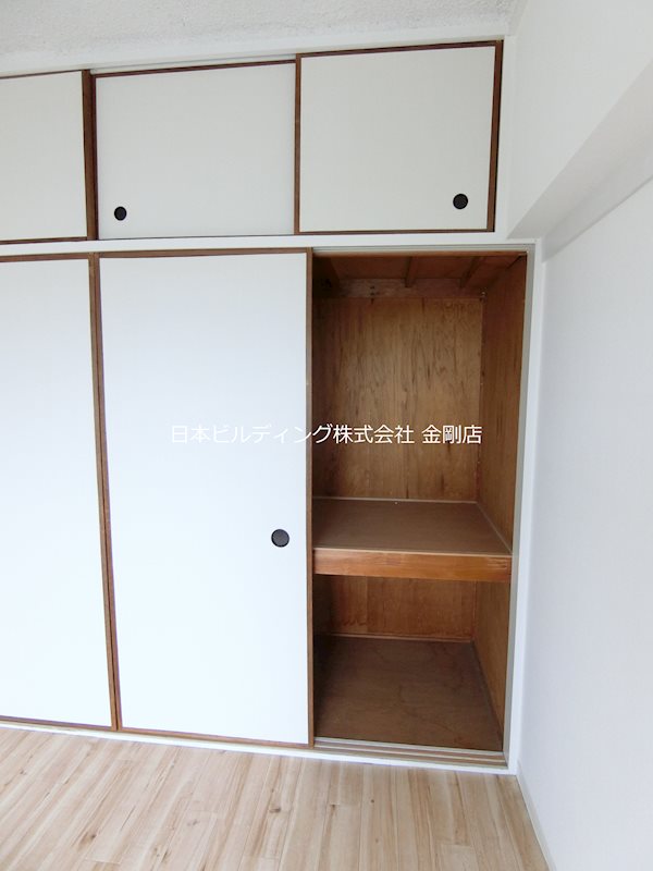 ビレッジハウス泉北栂タワー その他12