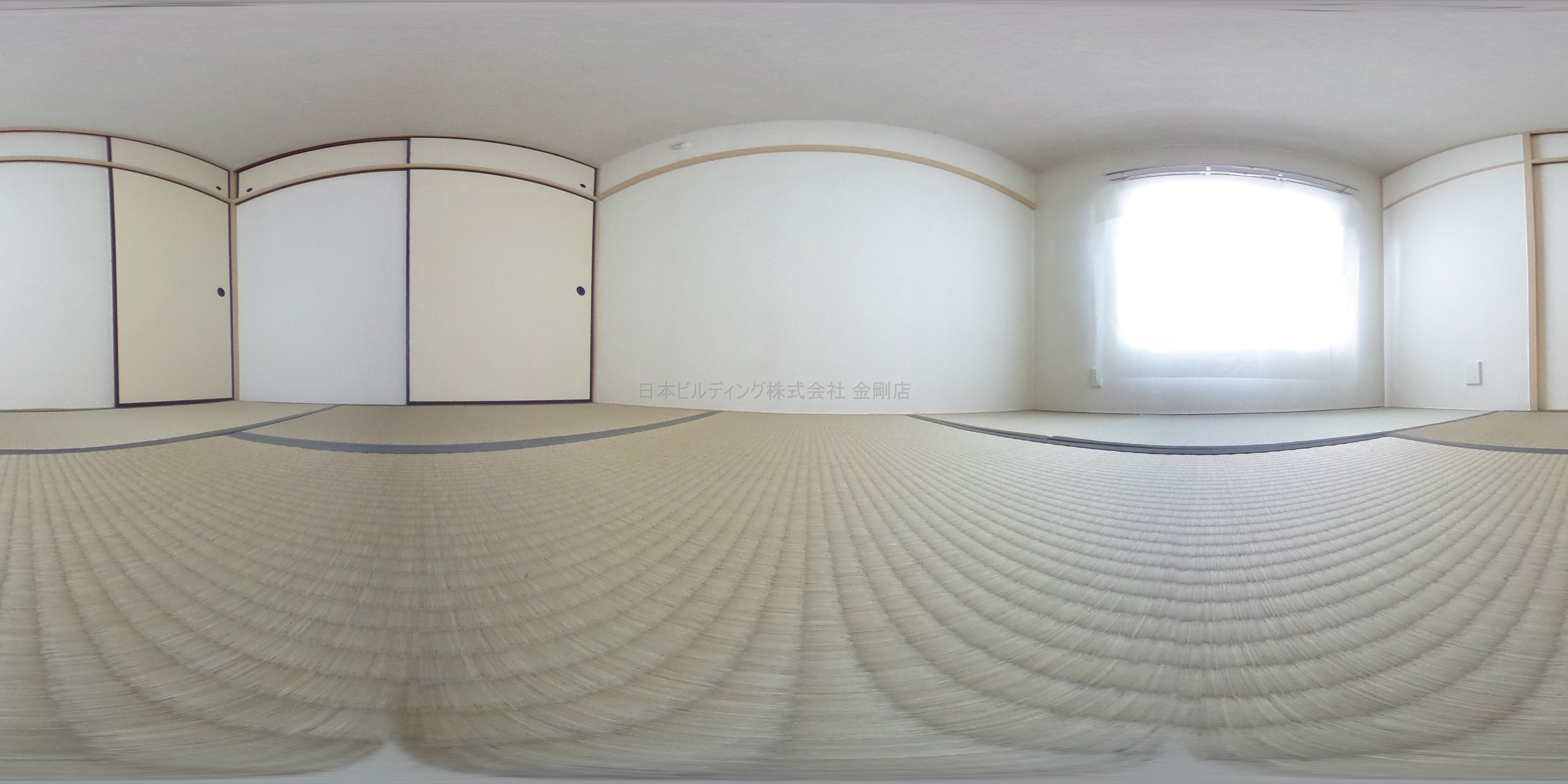 ＵＲ金剛団地　13号棟 その他