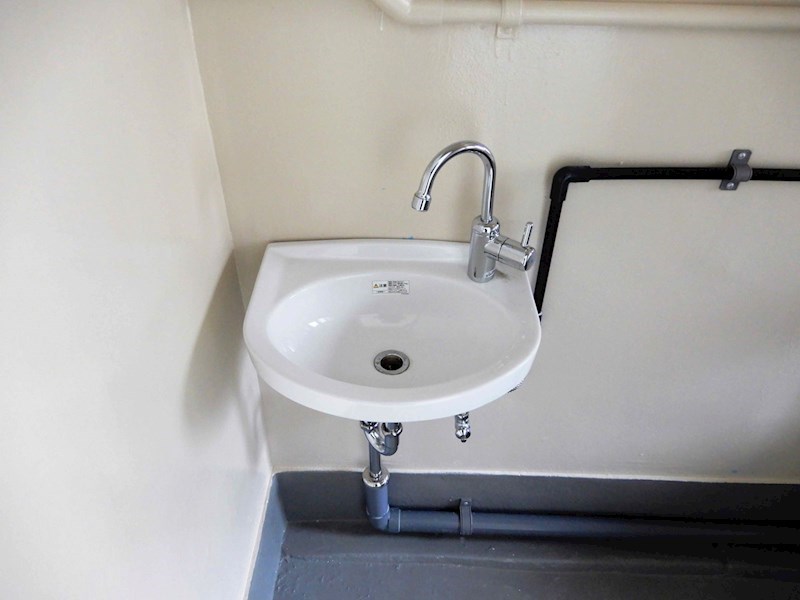 ビレッジハウス南野田1号棟 その他2