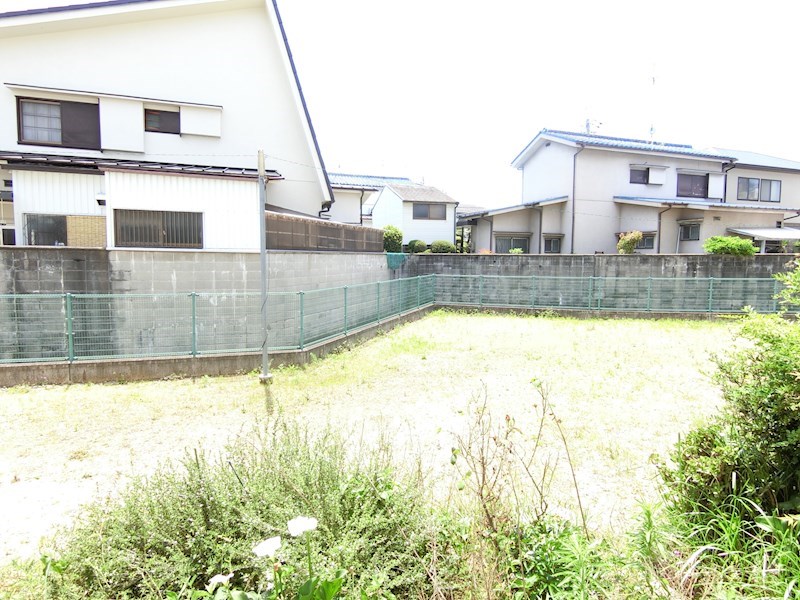 ビレッジハウス南野田1号棟 その他4