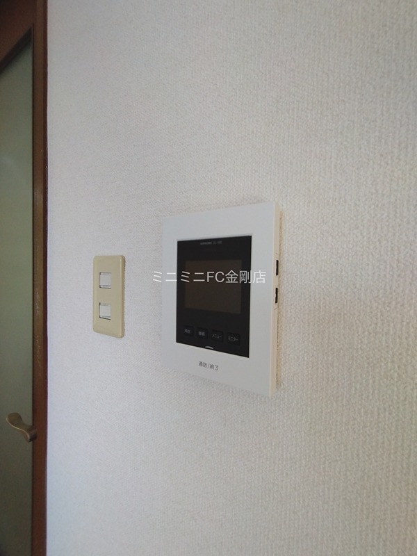 ブラウンヒルズ東山B その他3