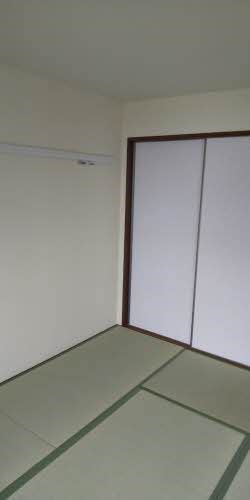 ブラウンヒルズ東山B その他5
