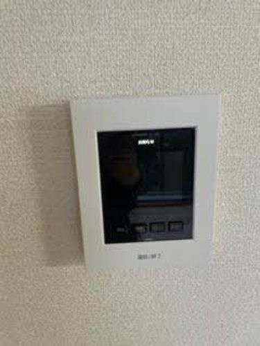 ブラウンヒルズ東山B その他6