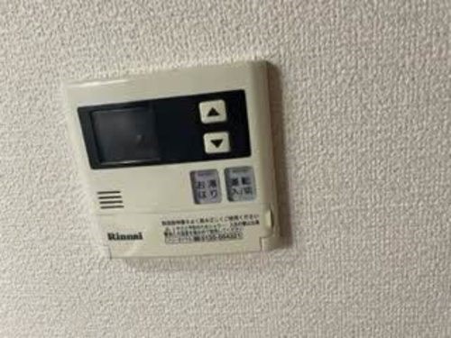 ブラウンヒルズ東山B その他7