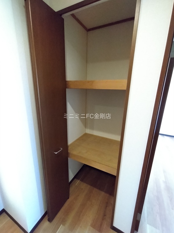 ブラウンヒルズ東山B その他10