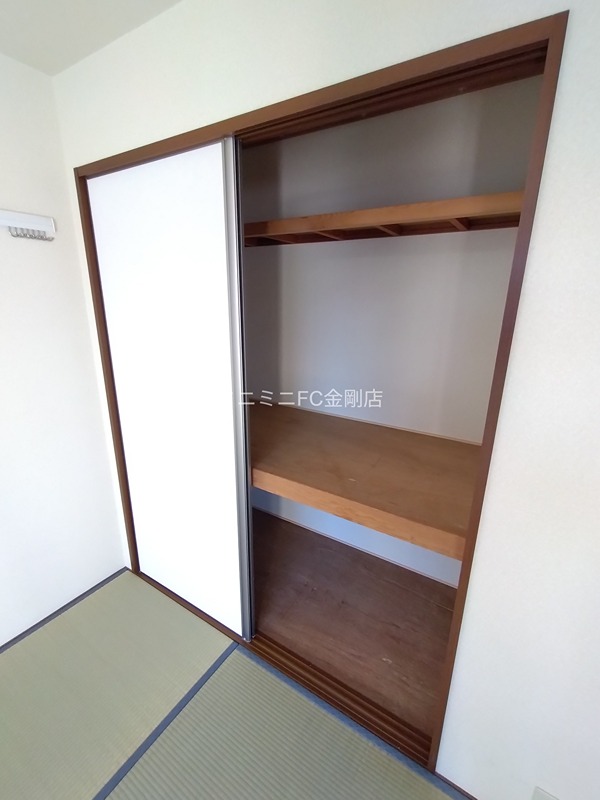 ブラウンヒルズ東山B その他11