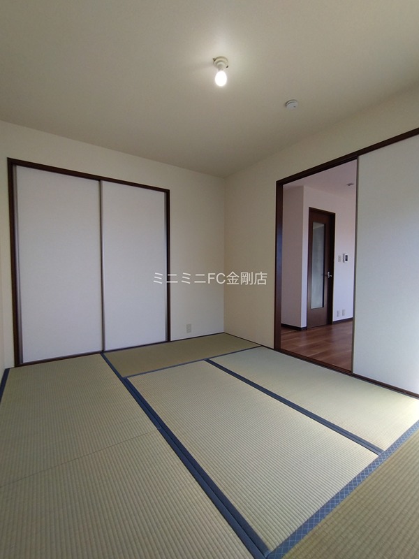 ブラウンヒルズ東山B その他14