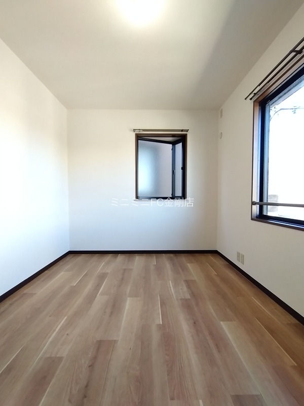 ブラウンヒルズ東山B その他18