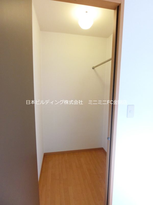 サンステート自由丘 その他2