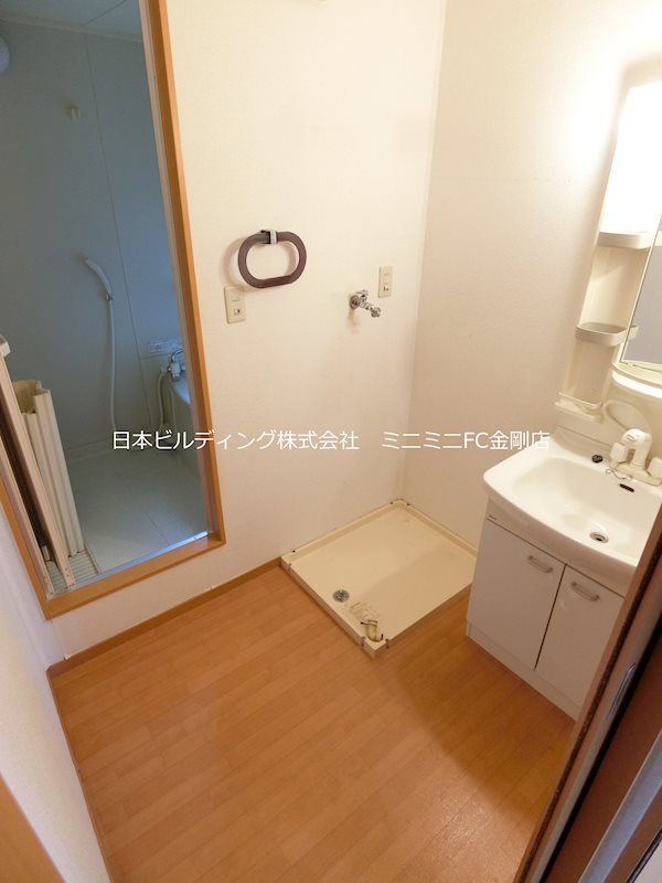 サンステート自由丘 その他4