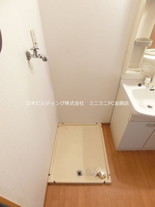 サンステート自由丘 その他6