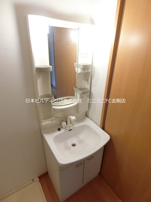 サンステート自由丘 その他7