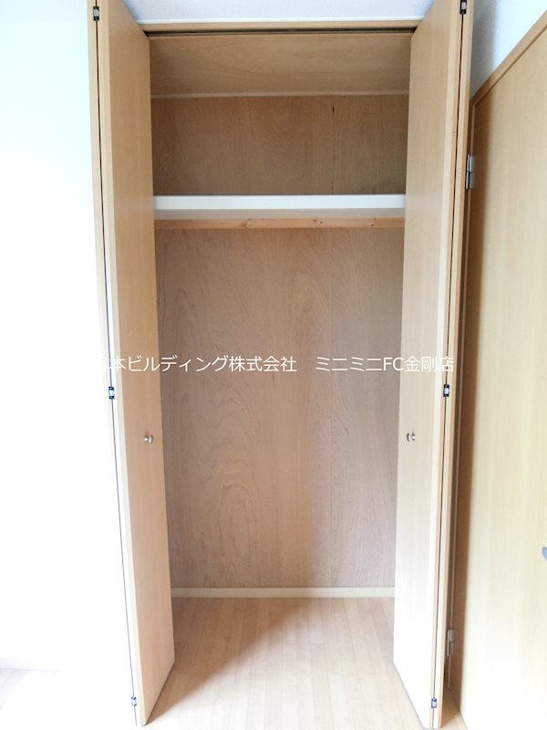 サンステート自由丘 その他8