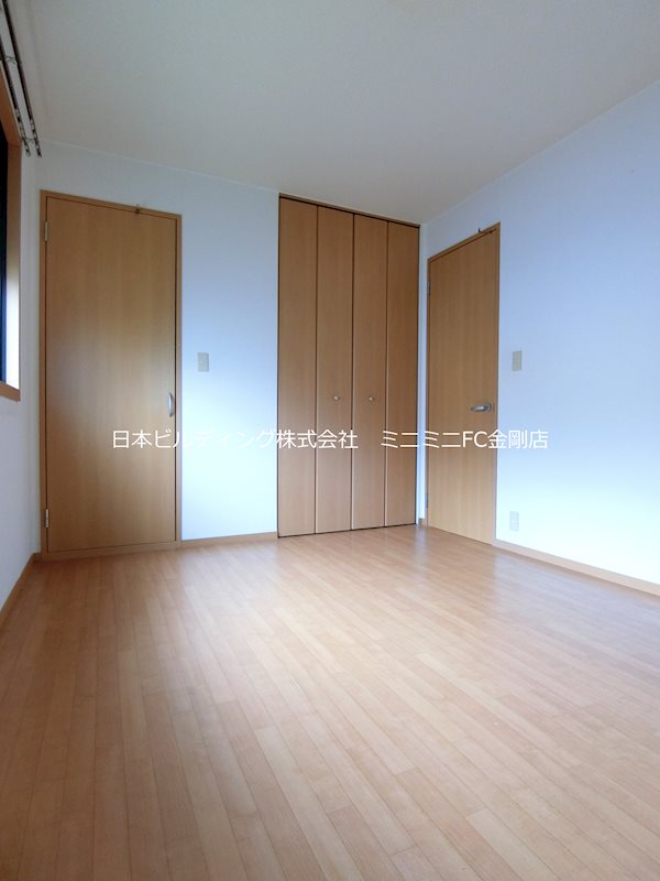 サンステート自由丘 その他9