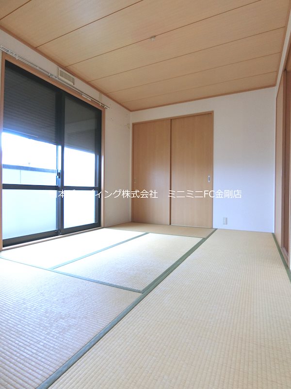 サンステート自由丘 その他11