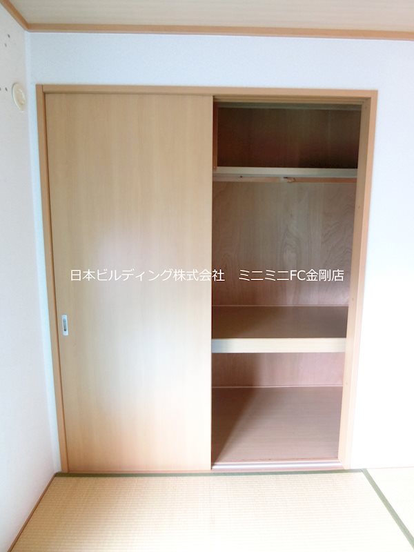 サンステート自由丘 その他12