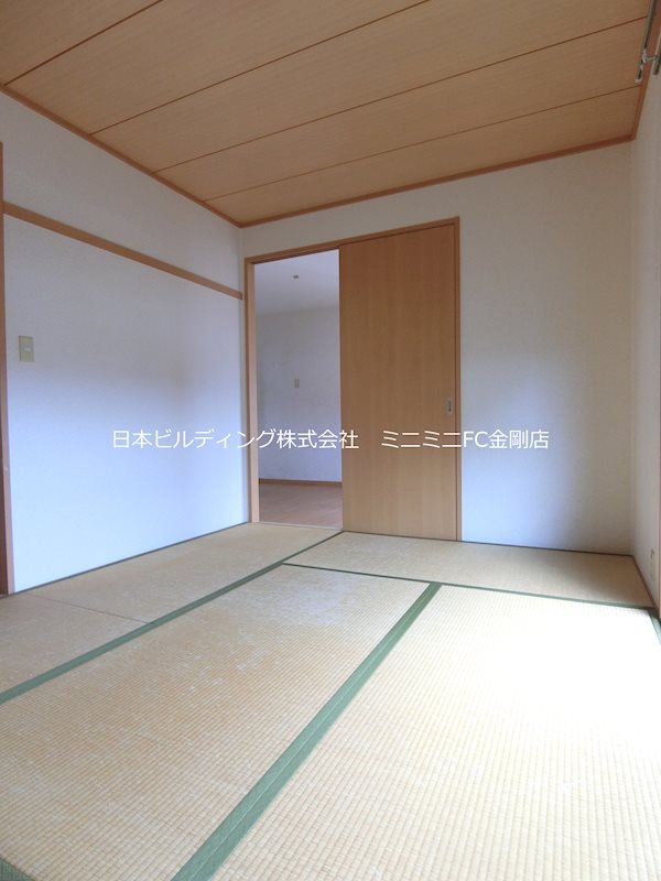 サンステート自由丘 その他13