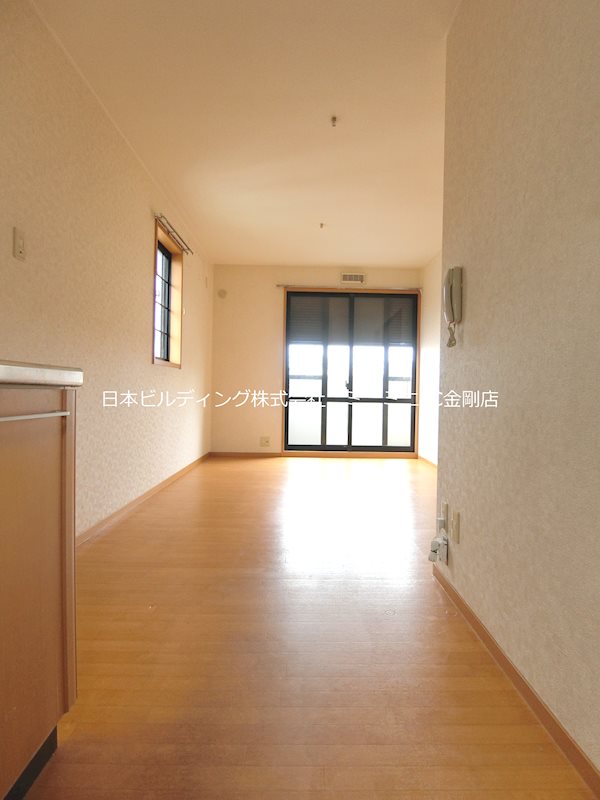 サンステート自由丘 その他14