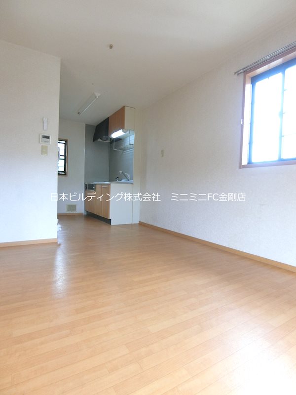 サンステート自由丘 その他15