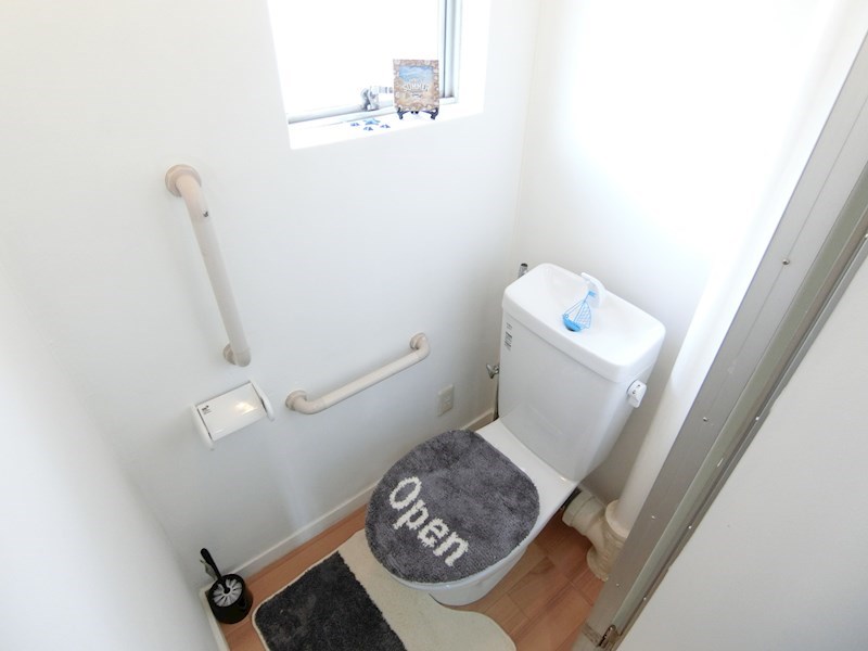 ヴィラナリー狭山　5号棟 その他1