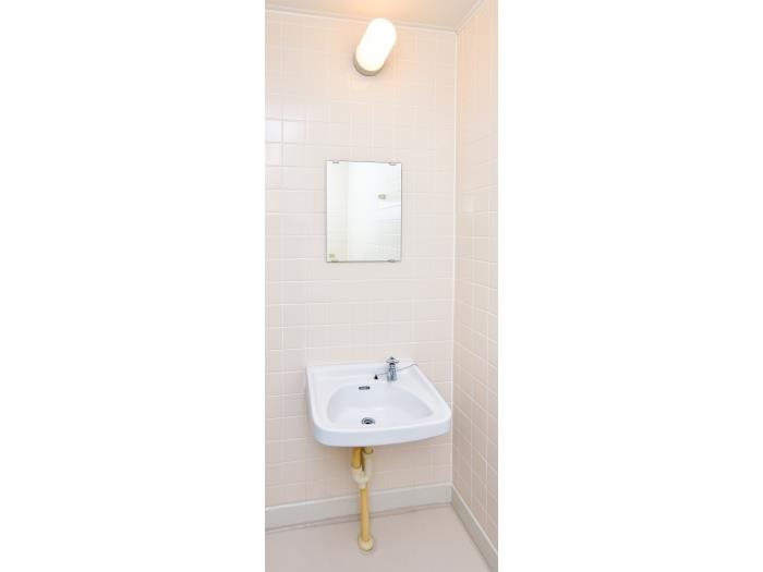 UR泉北竹城台二丁団地1号棟  その他1