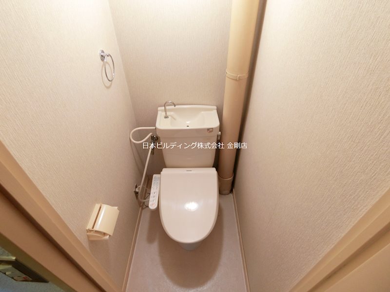 ヴィラ千代田 その他1