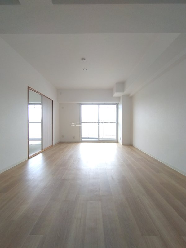 プレスト・コート壱番館 その他8