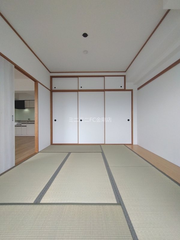 プレスト・コート壱番館 その他10