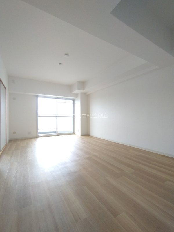 プレスト・コート壱番館 その他13