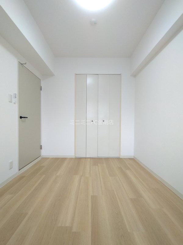 プレスト・コート壱番館 その他19