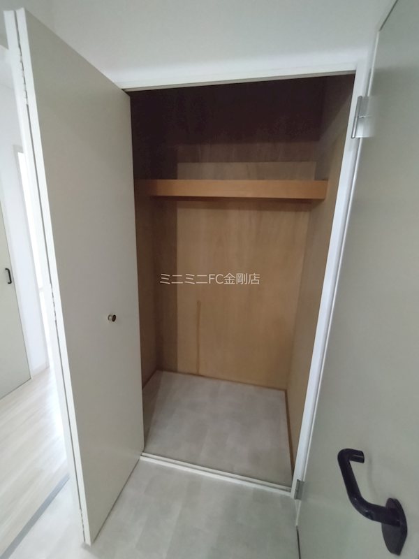 プレスト・コート壱番館 その他23