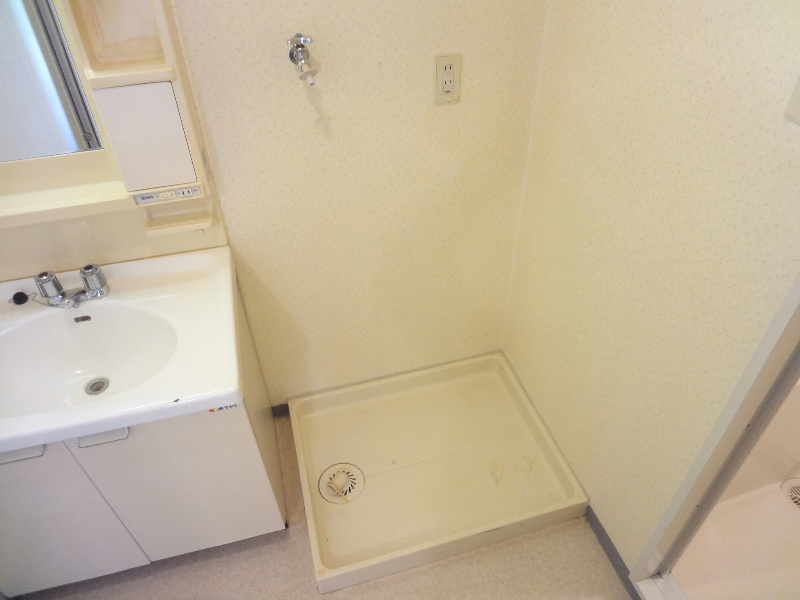 アプティ３番館 その他3