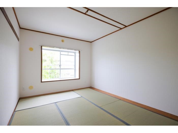 ＵＲ藤沢台第5住宅 その他7