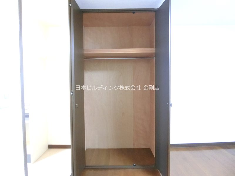 カーサ寺池 その他3