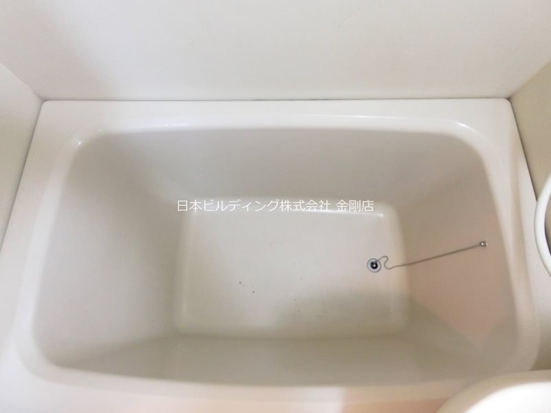 カーサ寺池 その他11