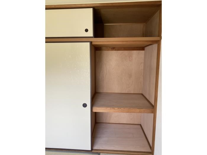 UR泉北茶山台二丁団地2棟 その他1