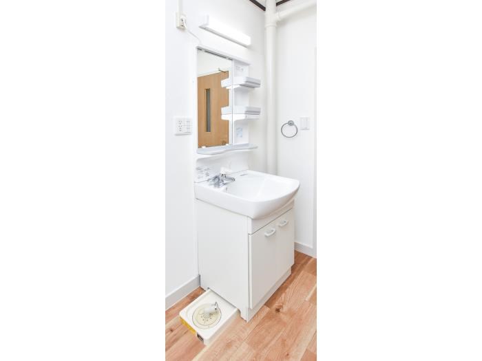 UR泉北茶山台二丁団地2棟 その他3