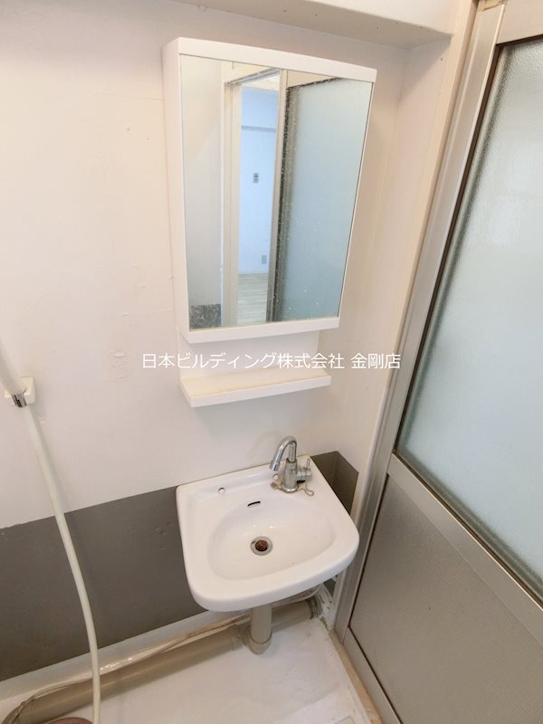 ビレッジハウス泉北栂タワー その他1