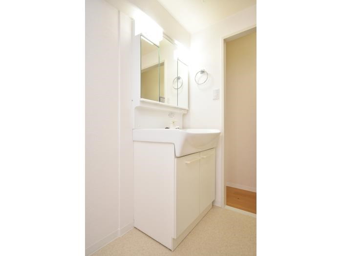 UR泉北城山台二丁団地24号棟 その他1