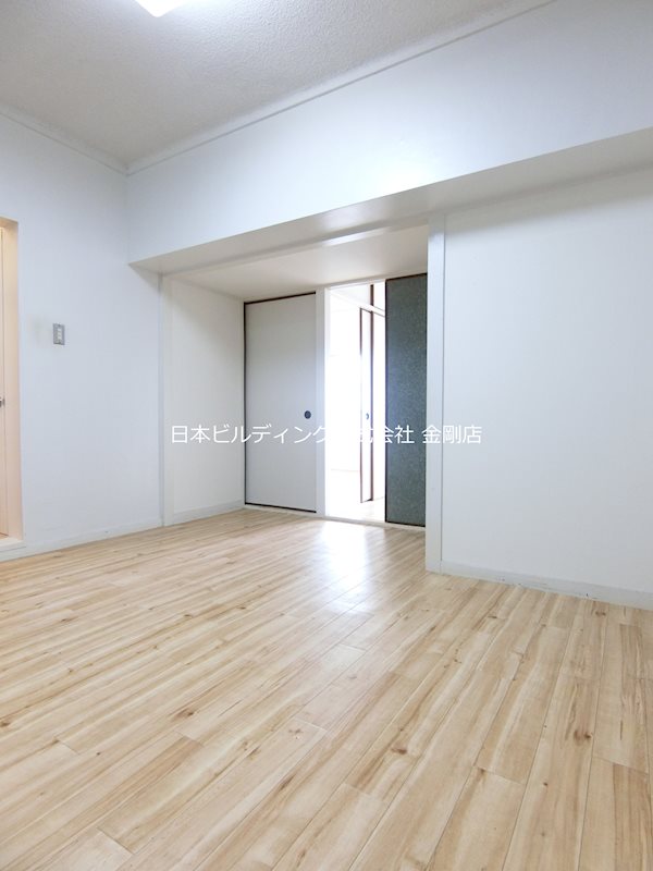 ビレッジハウス泉北栂タワー その他9