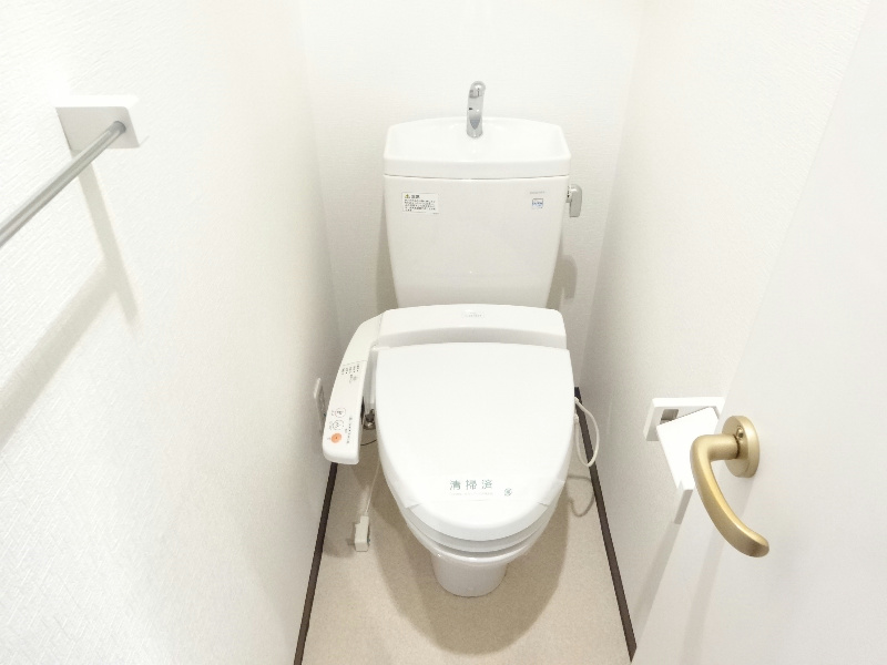 サザンクレスト堺東 その他2