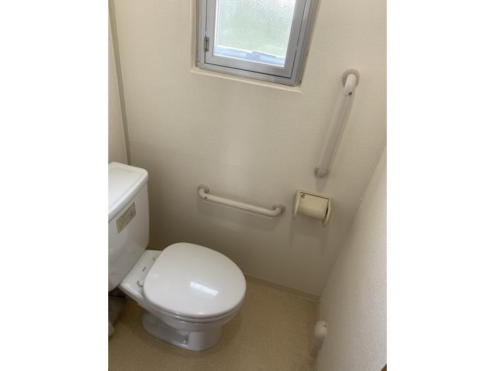 UR泉北桃山台一丁団地21棟 その他1