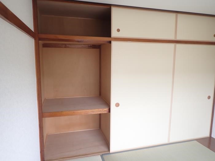 UR泉北桃山台一丁団地21棟 その他4