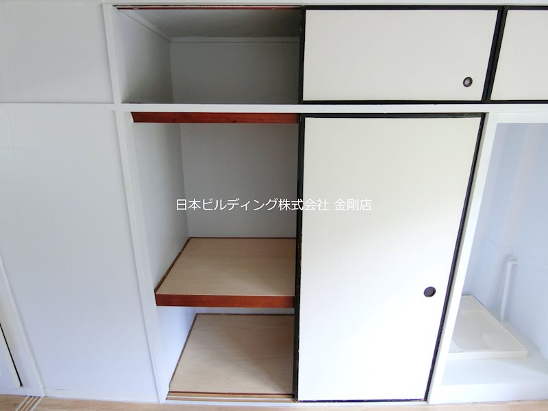 ビレッジハウス伏屋5号棟  その他3