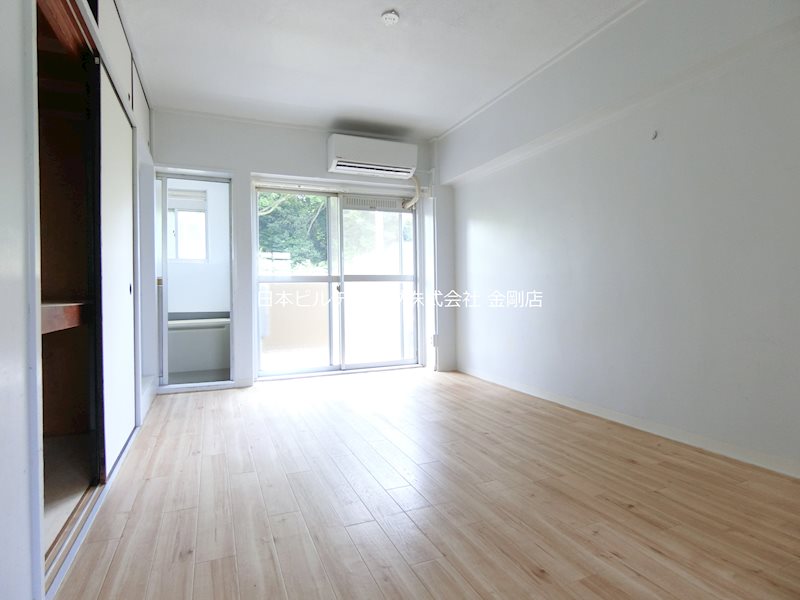 ビレッジハウス伏屋5号棟  その他5